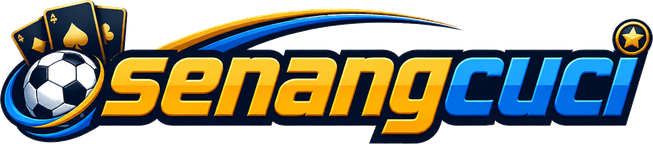 senangcuci